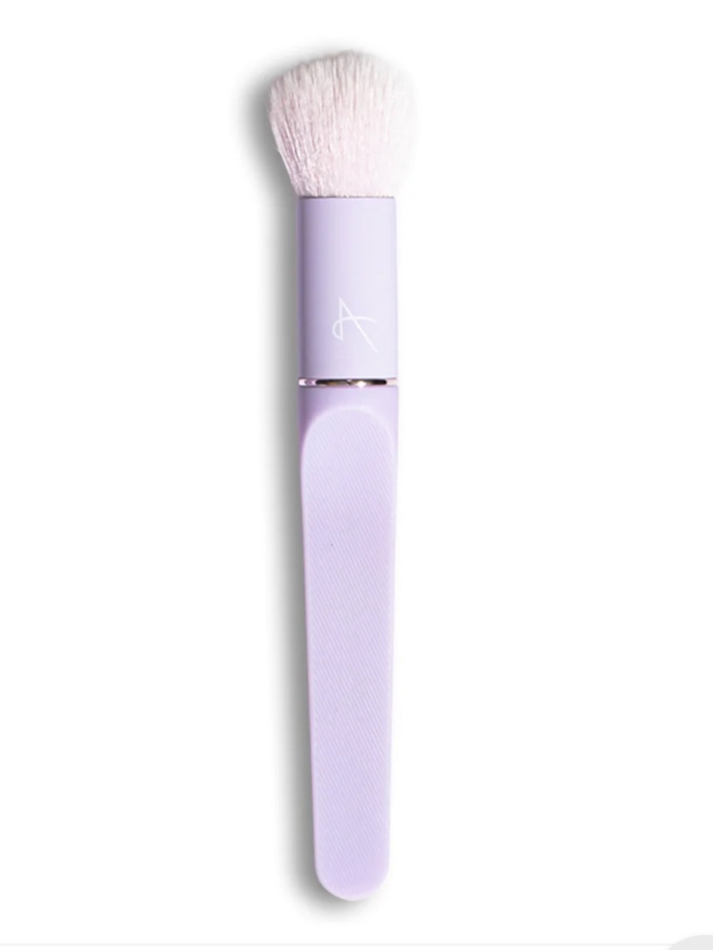Anisa beauty all over care brush